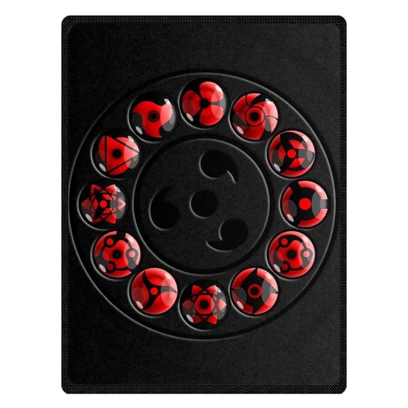 4 Мягкий зимний теплый диван Плед Коралловый флис кровать одеяло Naruto_Sharinga Учиха Итачи печатных самолет путешествия пледы одеяло s - Цвет: 4