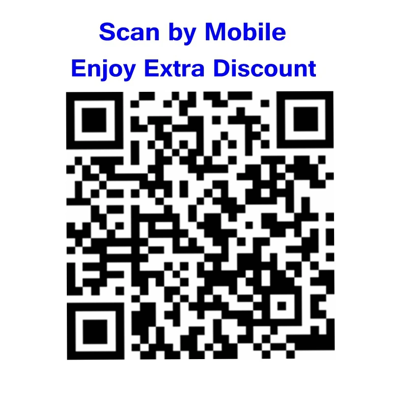 Круглые деревянные пуговицы с маргаритками 50 шт. аксессуары для рукоделия 2