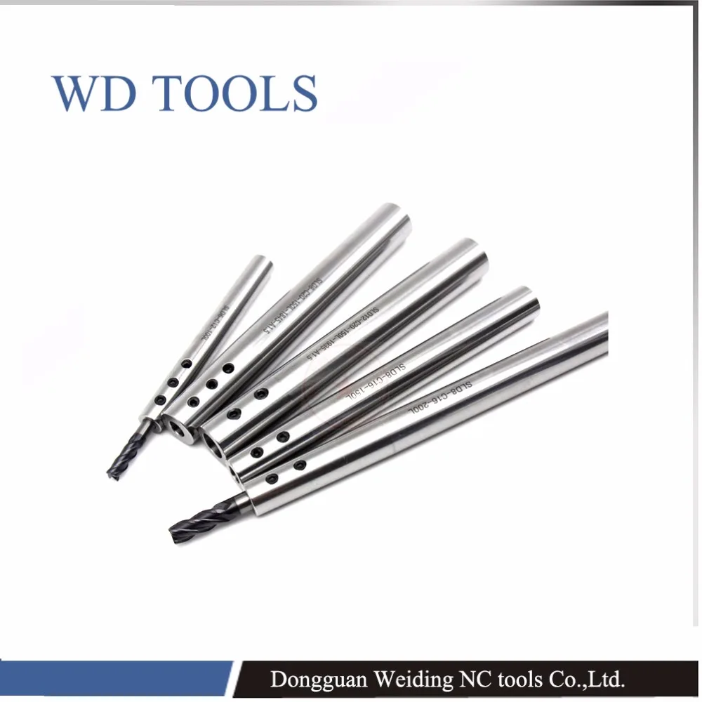 

Machinery & Accessories