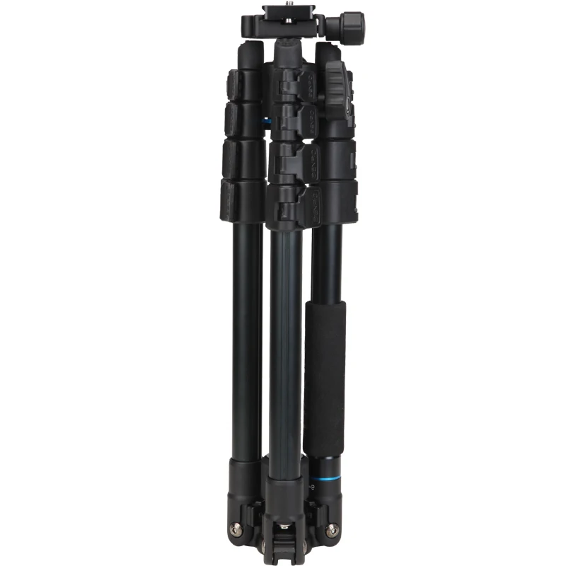 Алюминиевый Дорожный Штатив Benro IT15 IT25 с головкой|Штативы| |