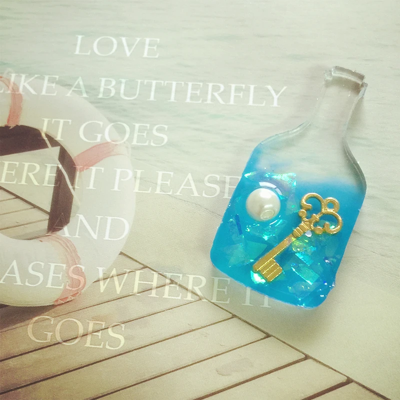 20 шт./лот различные буквы металлический материал эпоксидная форма для