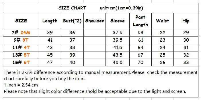 

3PCS boys clothes kids spring autumn coat hoodie and ripped jean clothing set baby casual all match clothes