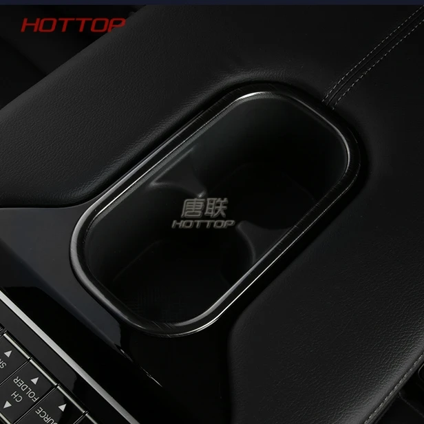 Подлокотник заднего ряда для honda crv cr-v 2017 2018 5-го поколения | Автомобили и мотоциклы