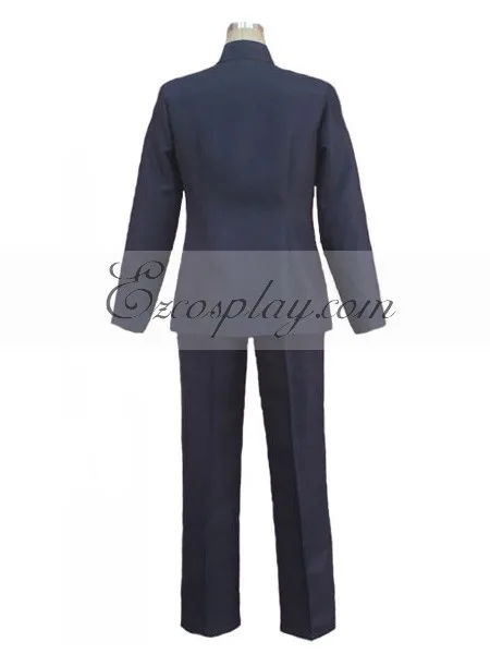 Костюм для косплея Fate Zero Kiking Kotomine E001|cosplay costume|costume costumecostume cosplay |