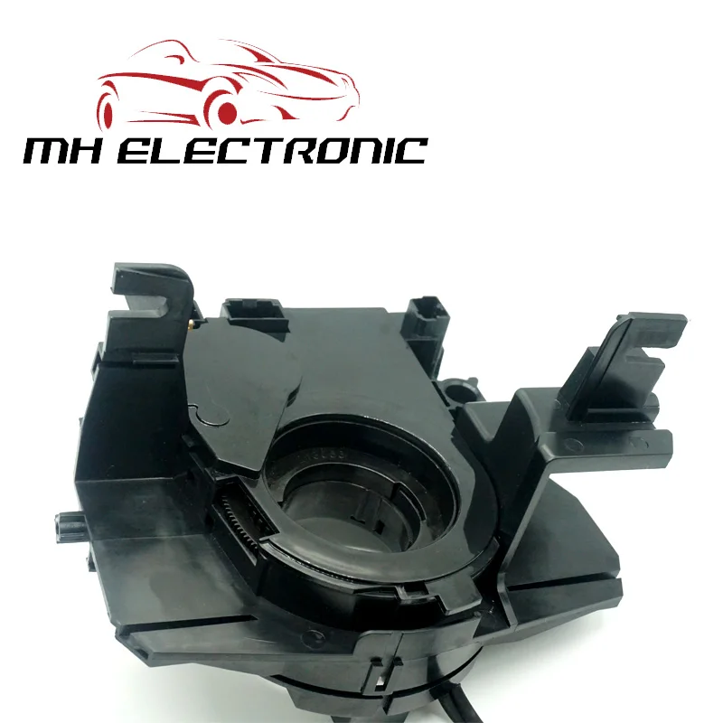 MH Электронный 05156106AD с углом ESP датчик для Chrysler MOPAR для Dodge 2007- 5156106AD