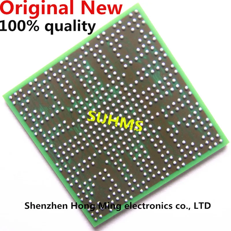 TCC8803 TCC8803-0AX TCC8803-OAX BGA Чипсет