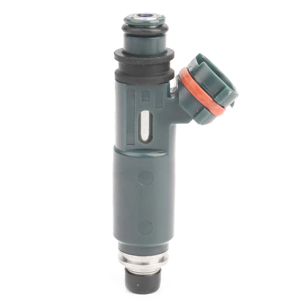 Топливная форсунка с несколькими отверстиями для Toyota Land Cruiser 4Runner Sequoia Tundra/для Lexus 4
