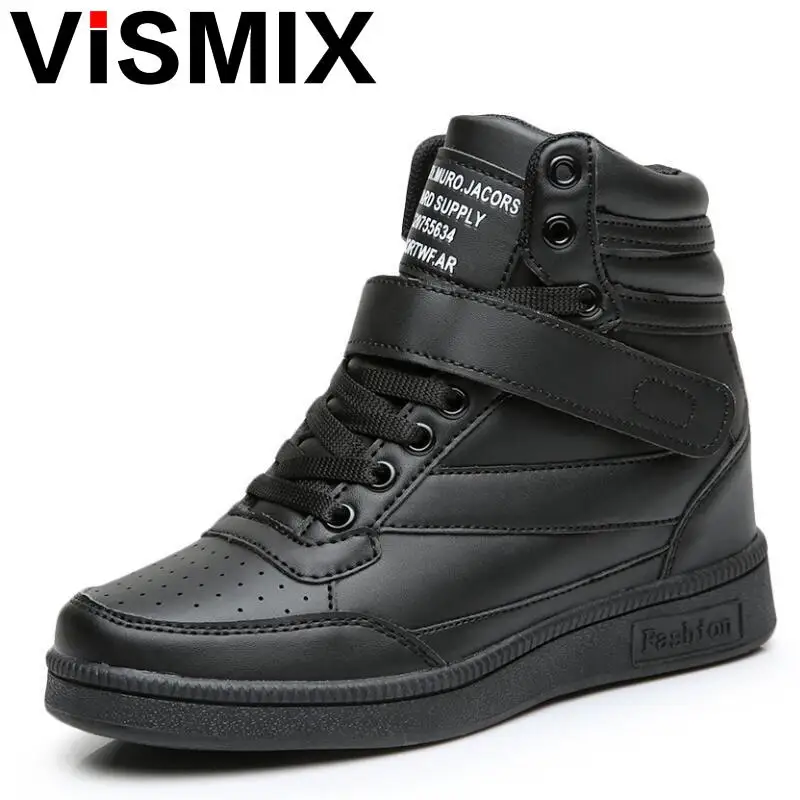 Демисезонные ботильоны обувь на каблуке женская повседневная с высоким берцем