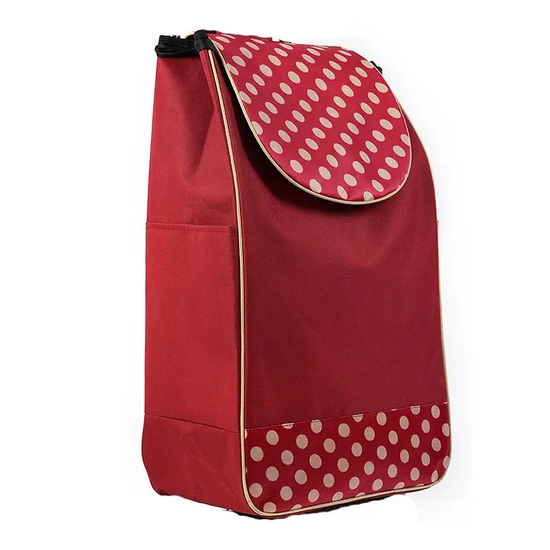 Корзина для покупок сумка еды корзина большого размера супермаркета общего