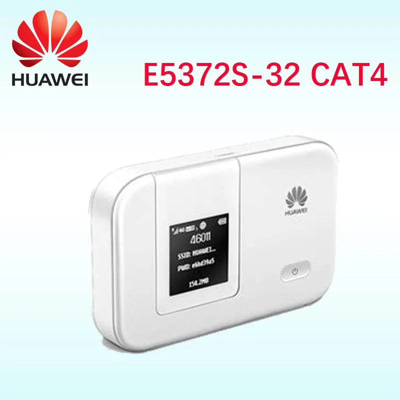 4g Wi Fi роутер 150 Мбит/с|pk| |