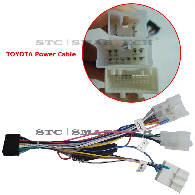 Автомобильный dvd плеер на основе Android GPS Навигация стерео радио головное