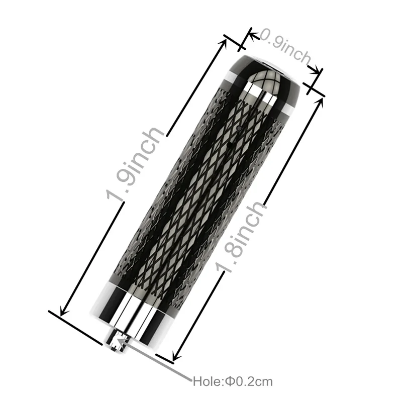 Цифровой диктофон от Yulass 8 ГБ USB маленький голосовой активированный диктофон Звук Аудио Диктофон поддержка WAV формат записи
