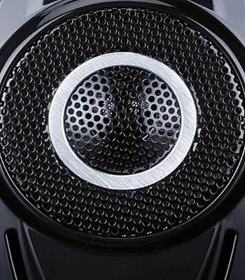 Бутик рекомендует TAKSTAR E8M портативные усилители мультимедиа и колонки MP3 аудио