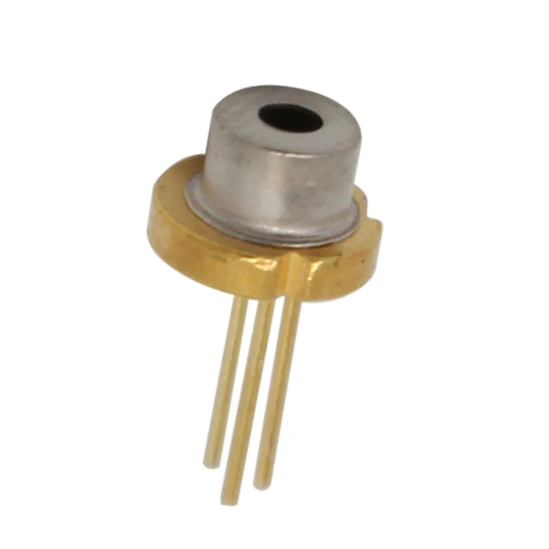 Лазерный диод 5шт./лот для Symbol LS2208 LS1203 LS4208 DS6708 запасные части станка штрих