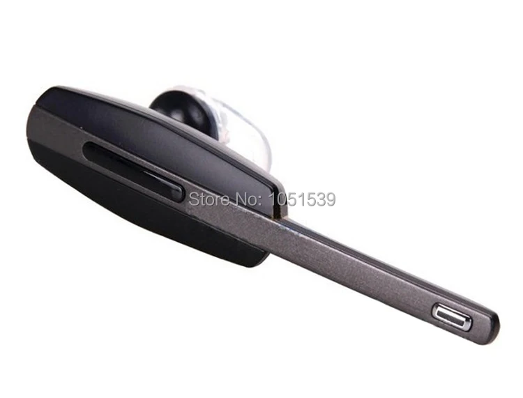 Classic Universal Bluetooth Headphone Headset For Noise Canceling Stereo Earphone With Mic Receive Call Listen Music|headphone headset|earphone