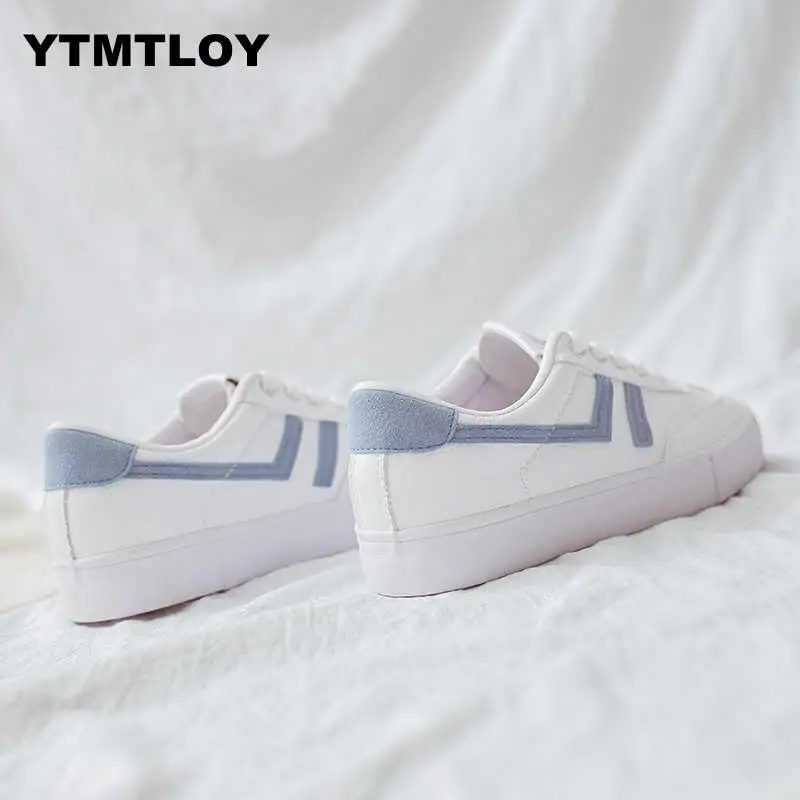 Женские Модные вулканизированные теннисные кроссовки; feminino Zapatos De Mujer; белые кроссовки для похудения; Повседневная дышащая Летняя обувь; Женская прогулочная обувь