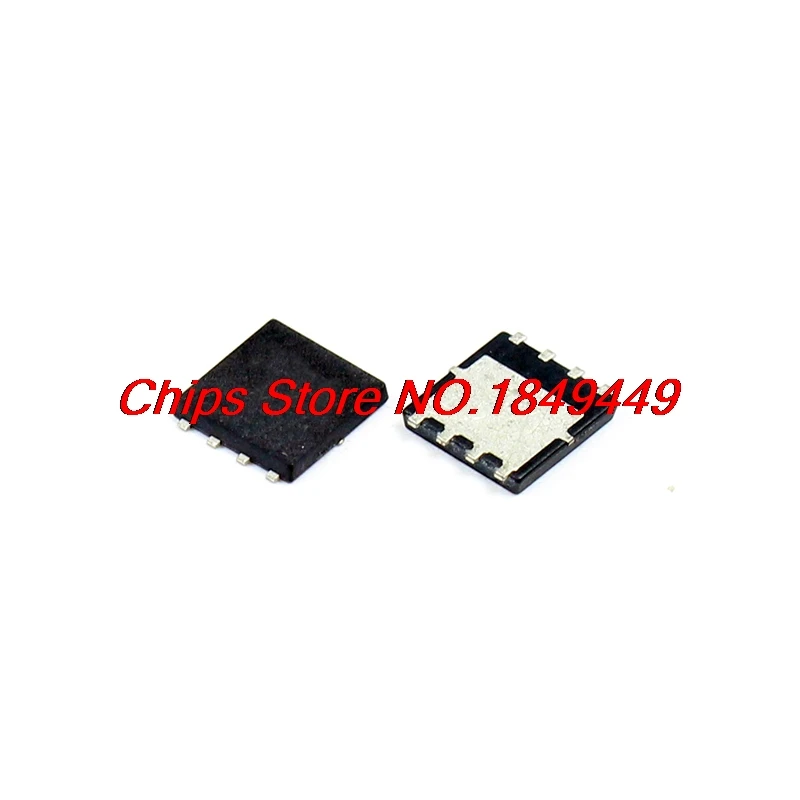 24AA1025T 24AA512T 24FC512T 24LC1025T 24LC128T 24LC256T 24LC32A 24LC512T 24LC515T 24LC64T 24LC65T 25AA1024T 25AA256T 25LC1024T 2 |