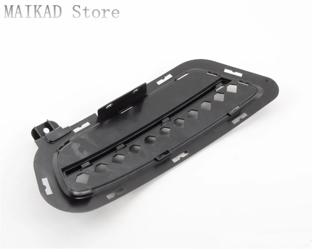 Lower Front Bumper Grille for BMW Z4 E89 18i 20i 23i 28i 30i 35i 35is 51117203799 | Автомобили и мотоциклы
