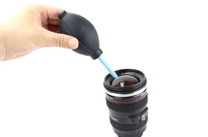 5 в 1 Lenspen LP-1 набор кистей для чистки объектива для камеры canon nikon фильтры для объектива камеры LENSPEN Очиститель объектива