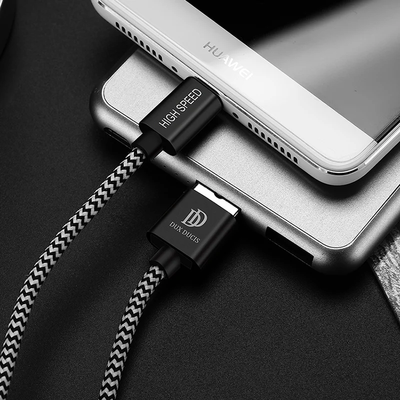 USB Type C нейлоновый плетеный кабель для быстрой зарядки Samsung Galaxy Tab A 2019 S5e S4 A2 2018 S3 Wi Fi