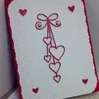 Металлические режущие штампы для скрапбукинга, альбома, бумажные открытки, декоративные поделки, тиснение, высечки