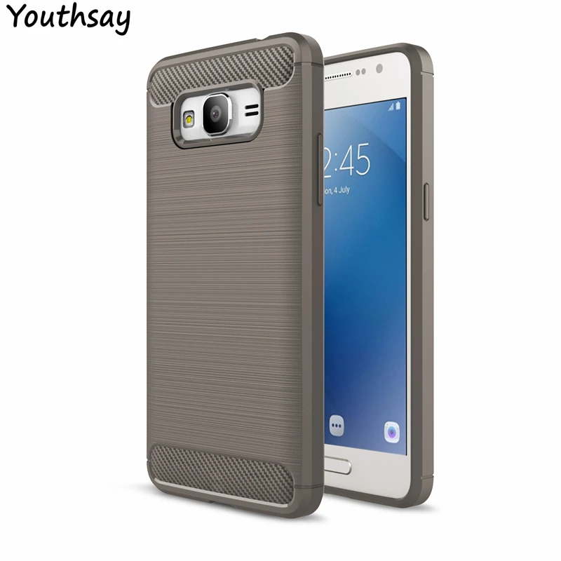 Чехол для Samsung Galaxy J2 Prime чехол G532F < |
