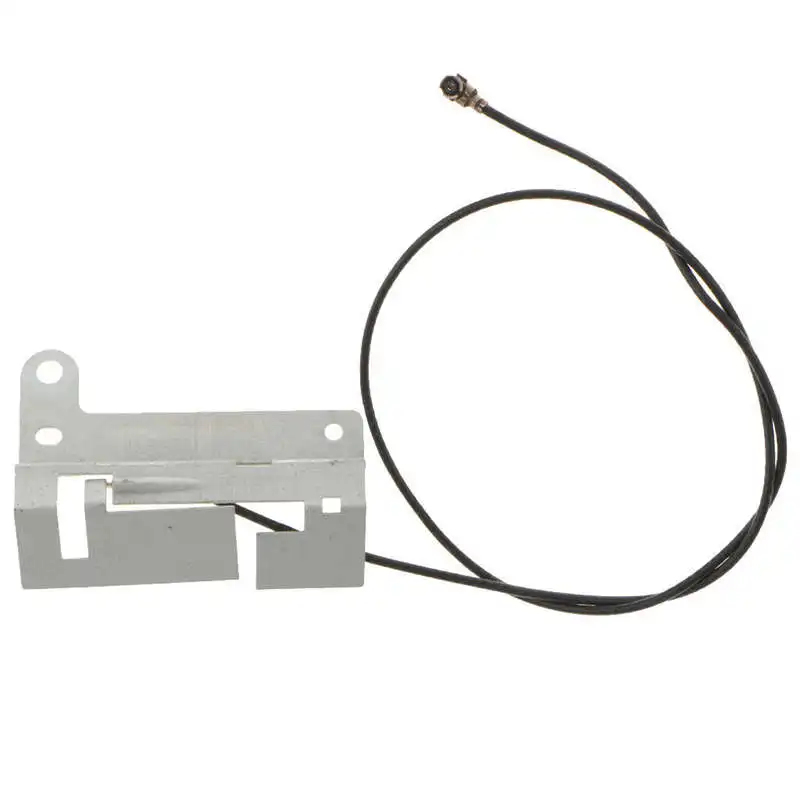 Bluetooth Wifi антенна для Ps4 Cuh 1001A 1115A 500 Гб ТБ 2229620 1 L34Rf011|Кабели| |