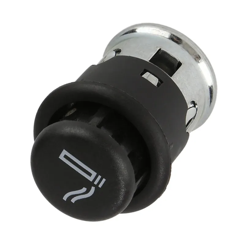 Для VW Passat CC2009 2012 AUDI A3/S3 2013 2014 профессиональный прикуриватель сменные