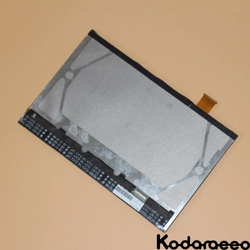 Kodaraeeo для samsung Galaxy NOTE 10 1 N8000 ЖК-экран Замена панели | Компьютеры и офис