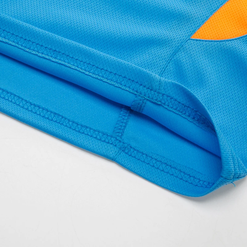 Новая брендовая одежда Мужские Поло рубашка Однотонная повседневная обувь поло