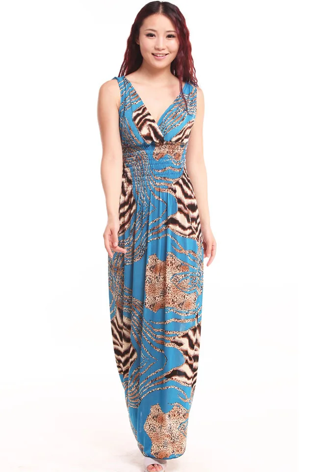 Осенние женские 2020 застежкой-молнией на спине бретельках богемное пляжное