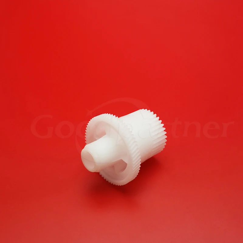 3X JC66-00807A 1610 1615 1640 2010 2015 2240 2241 2245 SCX 4321 Phaser 4521 3117 ML1640 | Компьютеры и офис