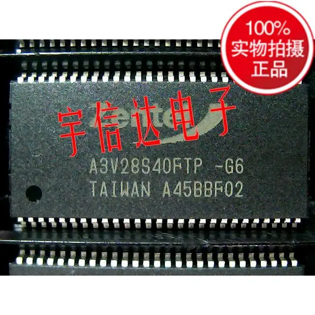 Доставки. бесплатный [цена] оригинальные подлинная A3V28S40FTP G6PZ|delivery plants|price dvddelivery