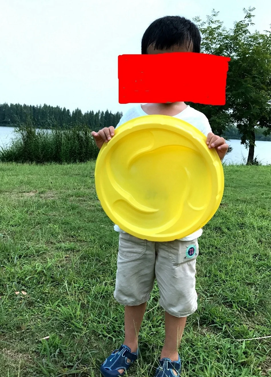 10 шт./лот beyblade arena, spin top stadium. Bey Blade Blades bayblade Toy