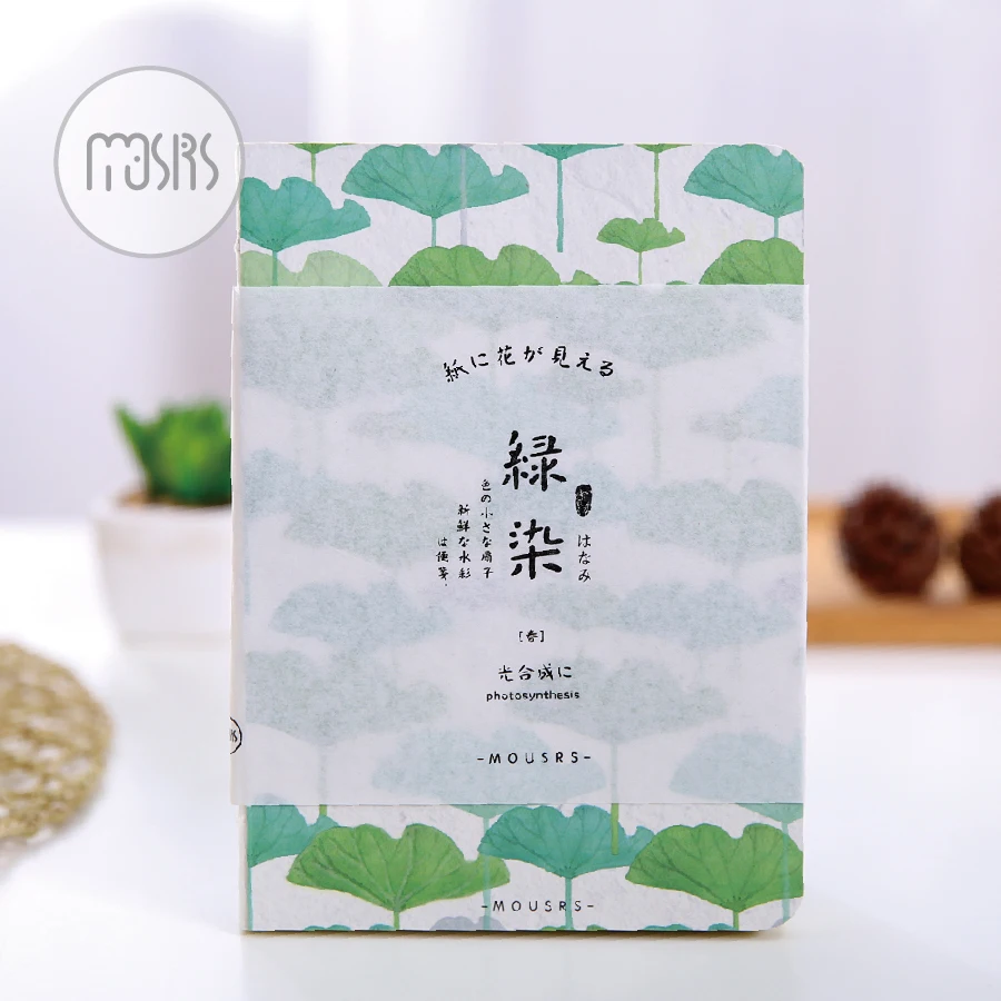 Альбом для рисования 80 листов ручная роспись|sketch book|book for drawingsketch book drawing |