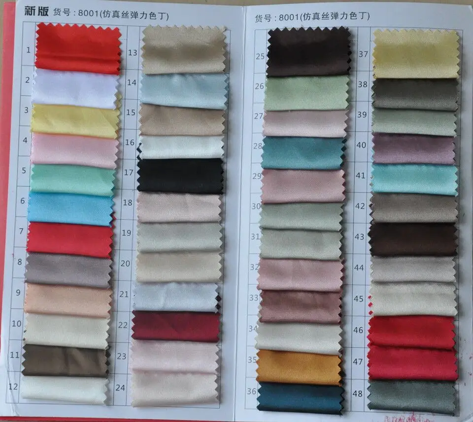 Navy Blue Short Bridesmaid Dresses 2019 Simple Satin A Line Tea Length Cheap Women Wedding Party Gowns Guest Dress | Свадьбы и