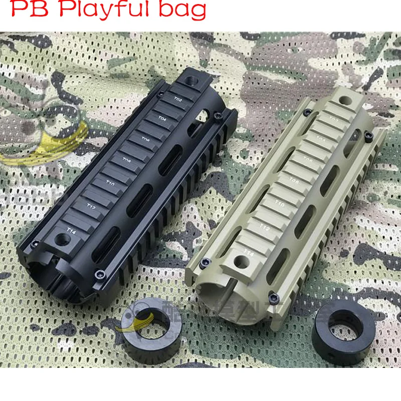 Блок питания pb Спорт на открытом воздухе тактика и Каратель M4 игрушечная Беговая
