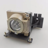 tlplmt50 replacement projector lamp with housing for toshiba tdp mt500 tdp mp500