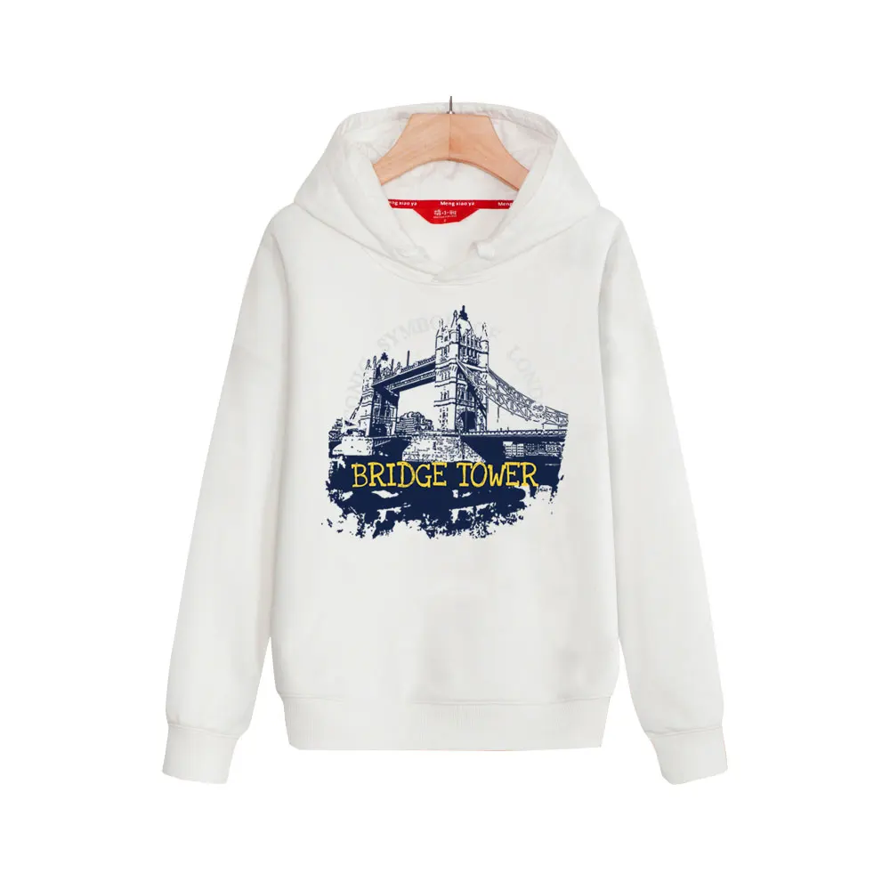 Eiffel Tower Paris Iron on Transfer for Clothing: Patches Applique Badge, DIY Sticker, Thermal Transfer, Washable image 2