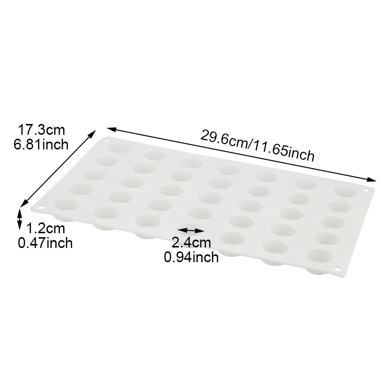 FILBAKE поступление домашняя силиконовые формы для тортов сыр шоколад формочка