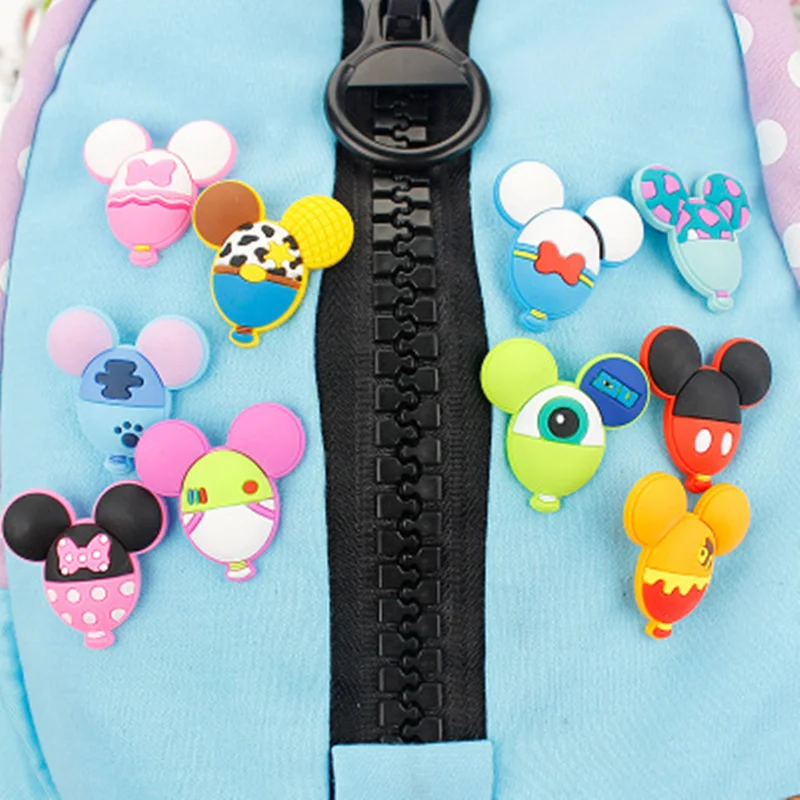 1 шт. Милая брошь с иконкой значок Детский рюкзак одежда шляпа Декор Детские