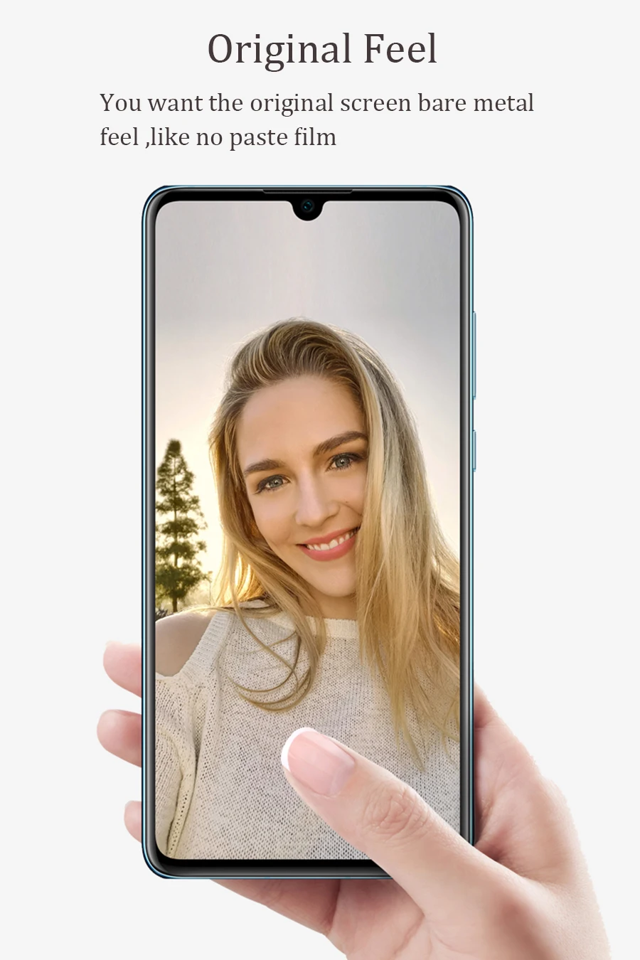 Защитное стекло для huawei P30 Pro, защита экрана, 3D полное покрытие, стекло для huawei P20 mate 20 Lite Pro, закаленное стекло, пленка