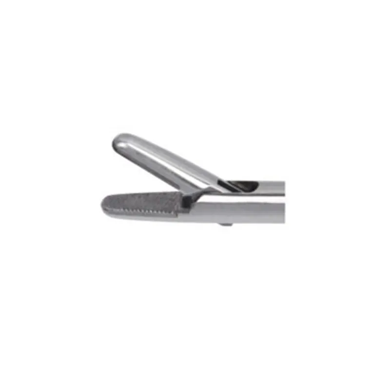 Медицинский эндоскоп MTS инструмент для хирургической операции держатель иглы