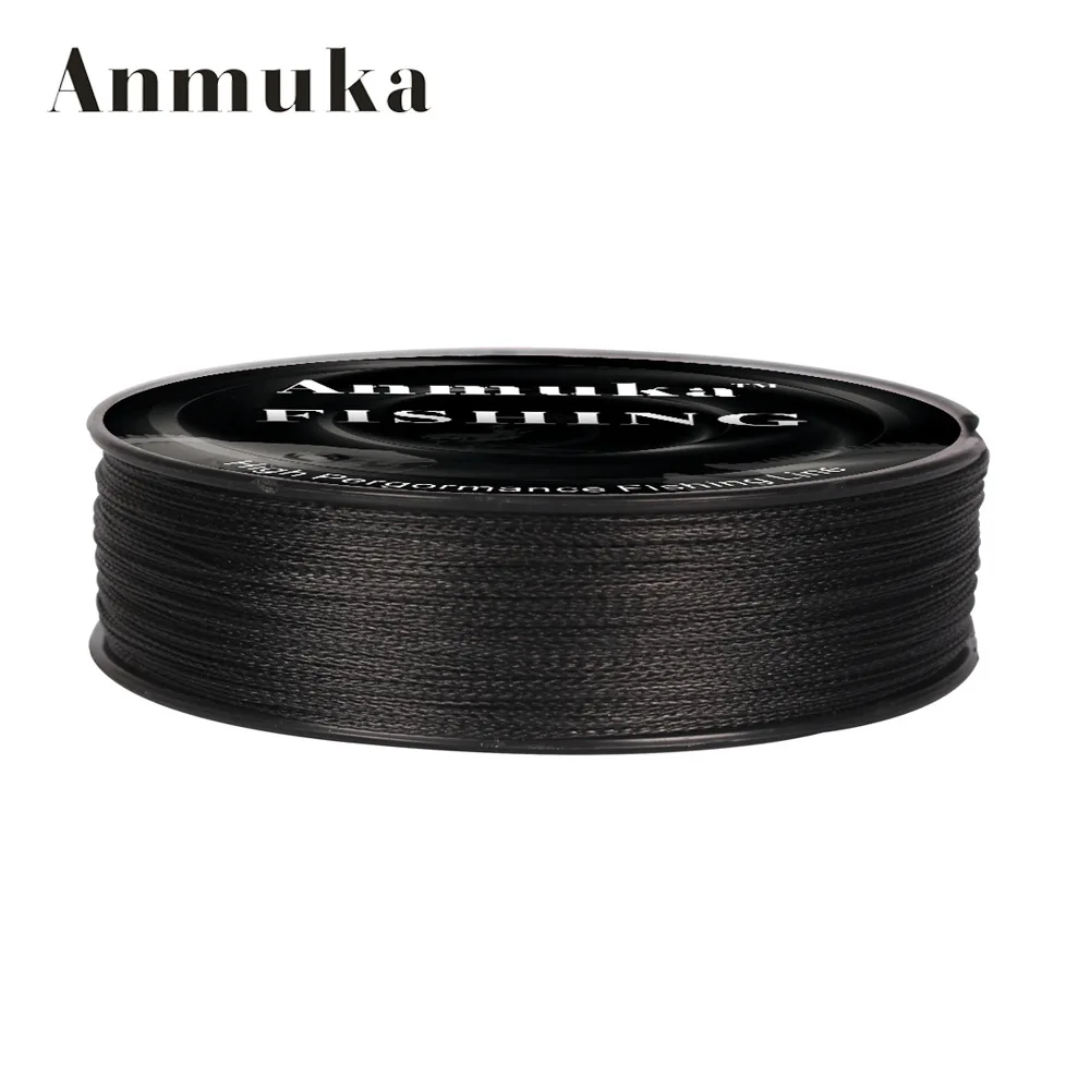 100 м плетеный провод PE 0 4 # 6 код нити 8 60LB 1 мм Multifilament леска для морской