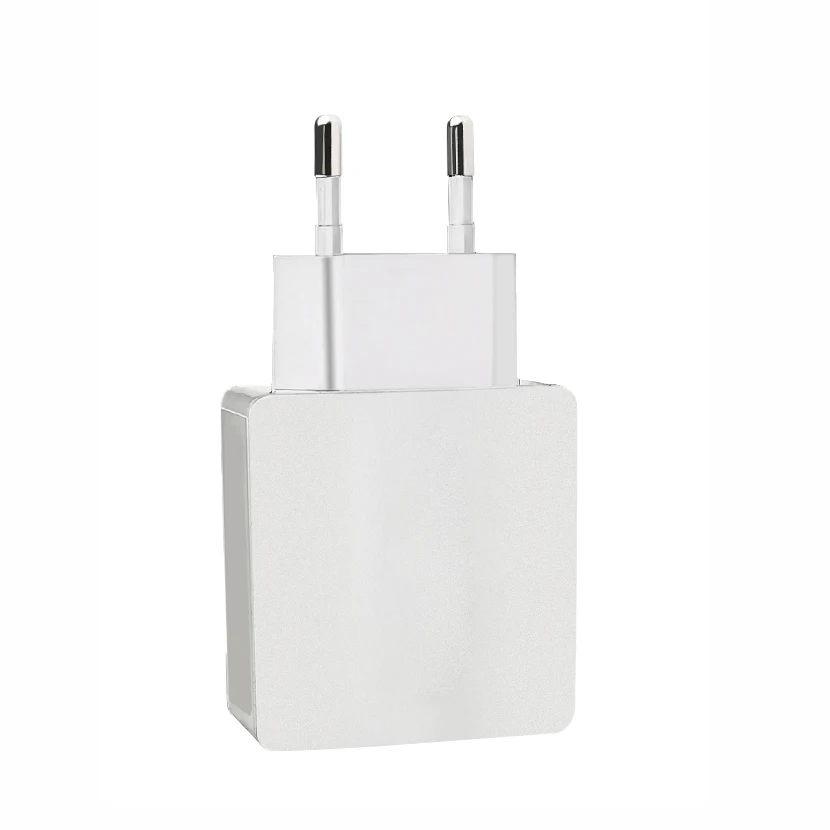 Micro USB кабель 1 м быстрой зарядки для Samsung S6 Edge Xiaomi huawei htc телефона Android