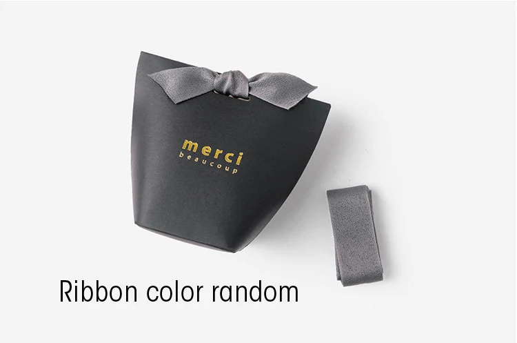 20 шт. бумажные подарочные пакеты 5 7x6x10 см|birthday pack|birthday partybirthday jewelry |