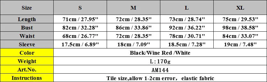 Сексуальный летний Боди для женщин с коротким рукавом белый черный облегающий