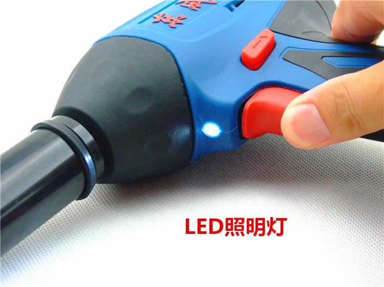 Гайковерт ударный аккумуляторный 18 в 230 нм 1/2 Ач 19/22 мм|18v cordless impact wrench|cordless wrenchelectric
