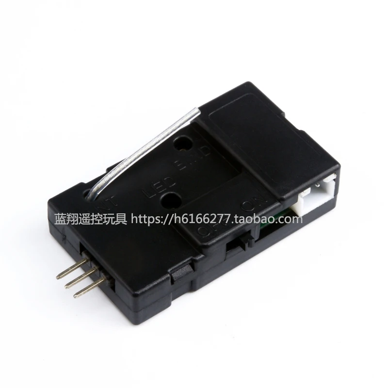 

A202-84 приемник 1:24 A202 A212 A222 A232 A242 WLtoys RC гоночный автомобиль запасные части монтажная плата приемная плата