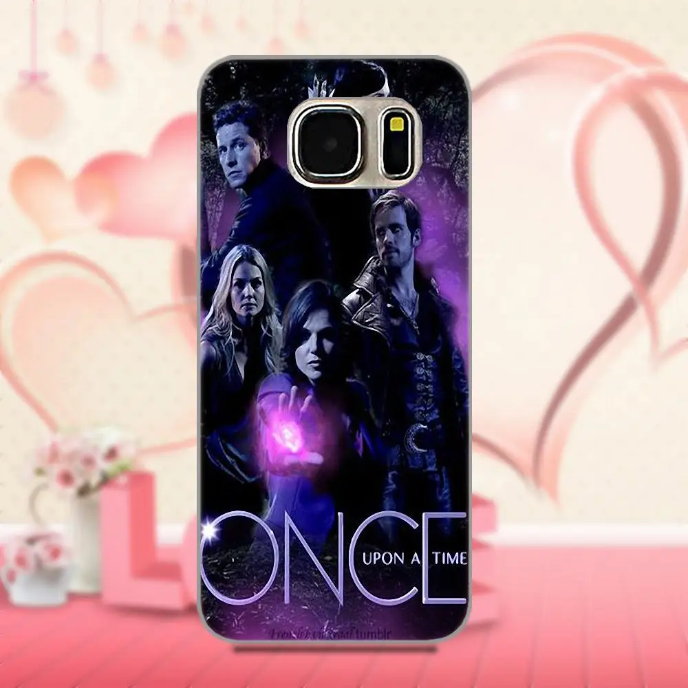 TPU Cool Best для Apple iPhone 4 4S 5 5C 5S SE 6 6S 7 8 Plus X LG G3 G4 G5 G6 K4 K7 K8 K10 V10 V20 Once Upon A Time Design | Мобильные